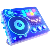DJ Set